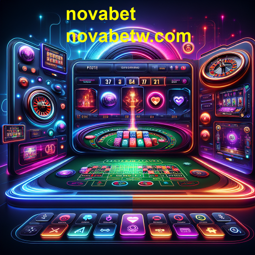 novabet