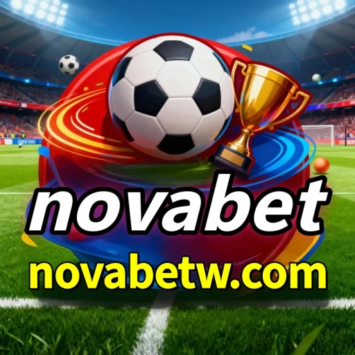 novabet